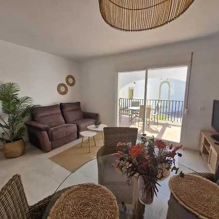 Appartement Casa Pintor By Theka Services